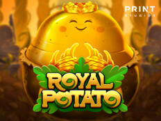 King billy casino no deposit bonus61